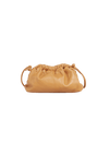 MINI CLOUD CLUTCH