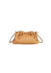 MINI CLOUD CLUTCH