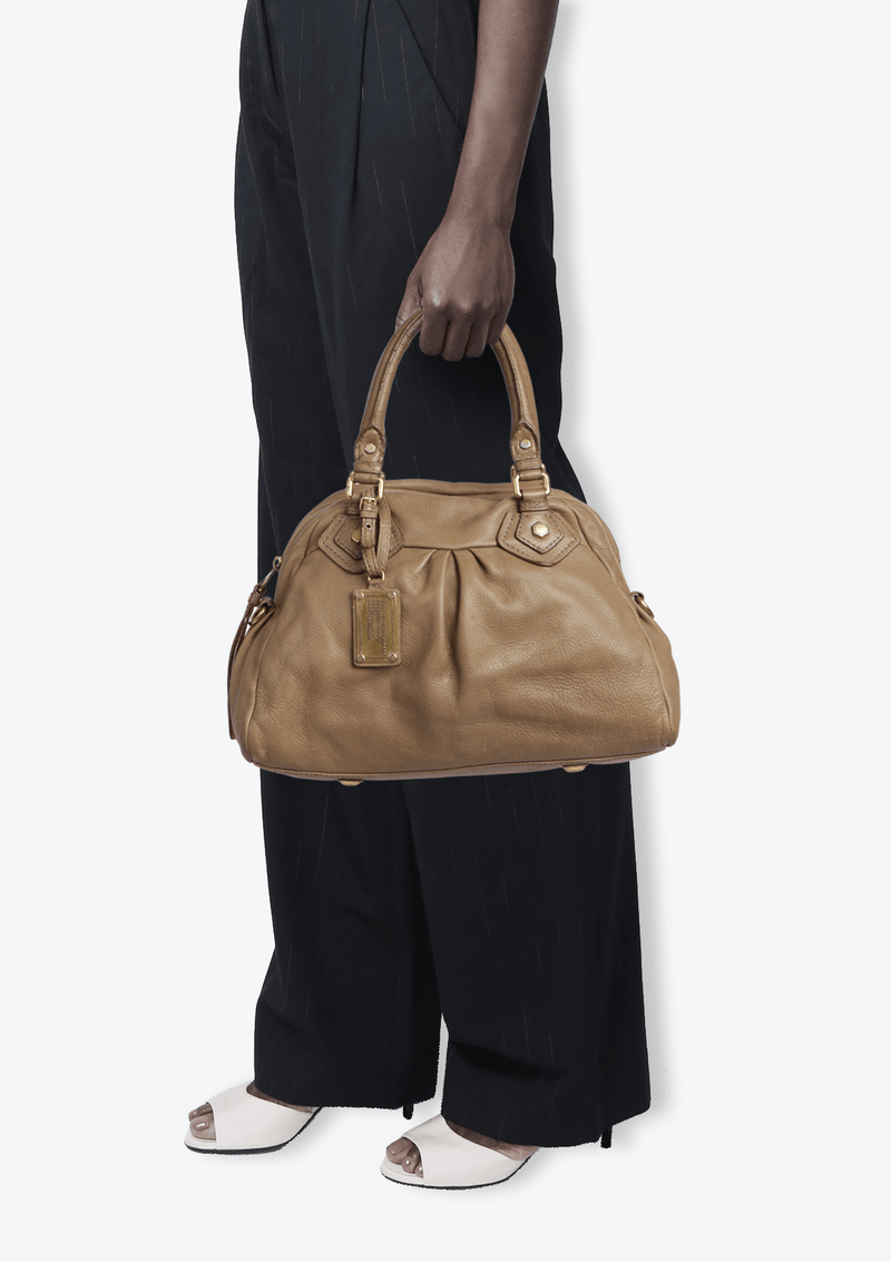 Marc jacobs 2025 classic q groovee