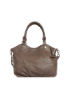 CLASSIC Q FRANCESCA BAG