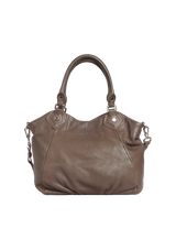 CLASSIC Q FRANCESCA BAG