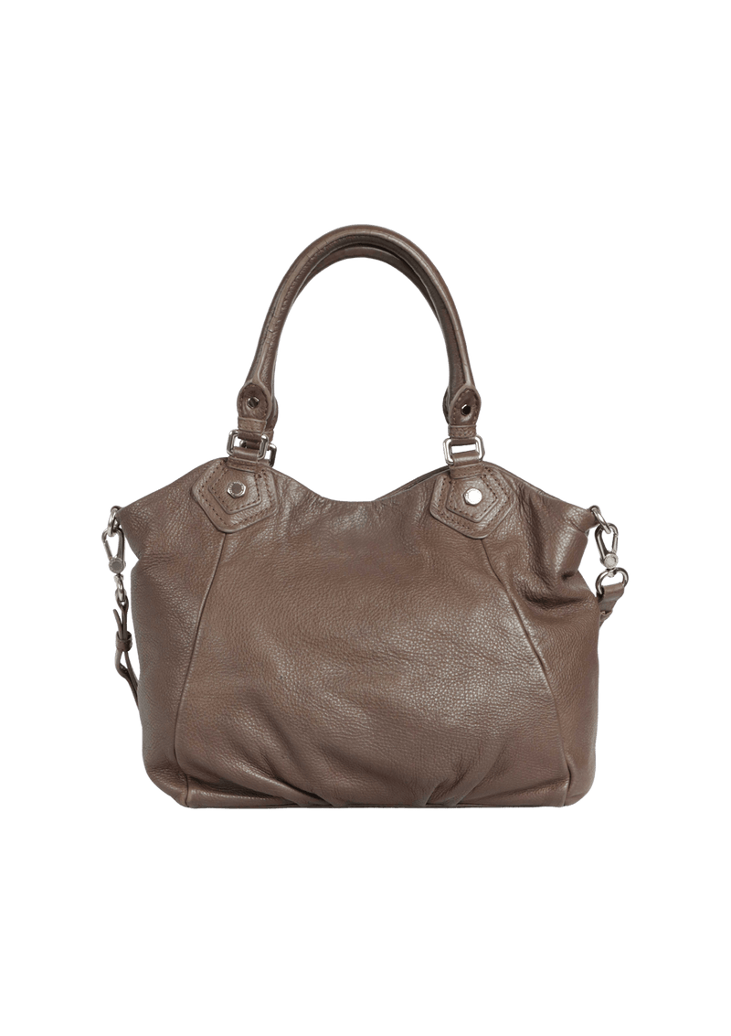 CLASSIC Q FRANCESCA BAG