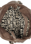 CLASSIC Q FRANCESCA BAG