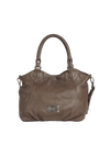 CLASSIC Q FRANCESCA BAG