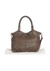 CLASSIC Q FRANCESCA BAG