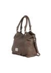 CLASSIC Q FRANCESCA BAG