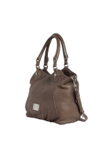 CLASSIC Q FRANCESCA BAG