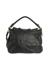 CLASSIC Q NATASHA BAG