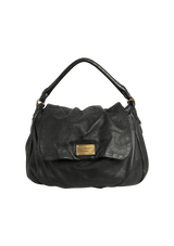 CLASSIC Q NATASHA BAG
