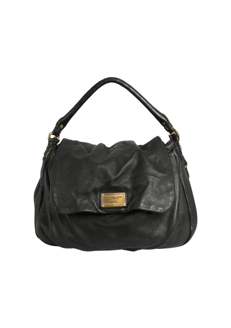 CLASSIC Q NATASHA BAG