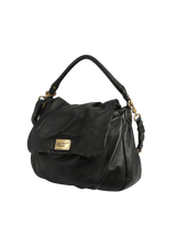 CLASSIC Q NATASHA BAG