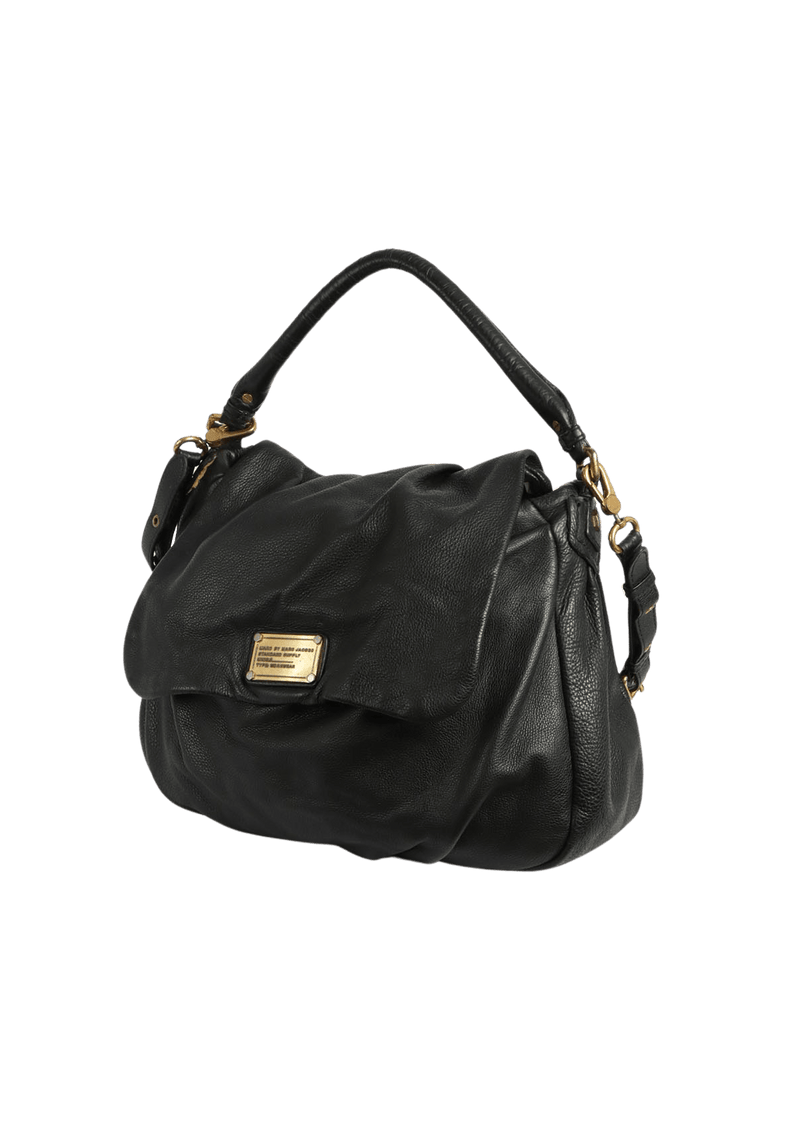 CLASSIC Q NATASHA BAG