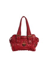 BOMBAY BAG