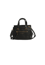 CRUISER BAG
