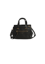 CRUISER BAG