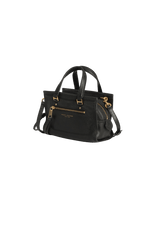 CRUISER BAG