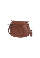 EMPIRE CITY MESSENGER BAG