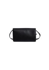 GOTHAM CITY CROSSBODY