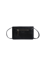 GOTHAM CITY CROSSBODY
