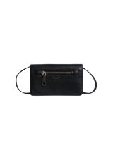 GOTHAM CITY CROSSBODY