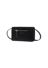 GOTHAM CITY CROSSBODY