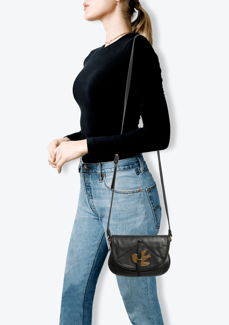 R*y様 MARC JACOBS y2k Archive leather bag MarcJacobs マークジェイコブス Y2K Archive Bag 00s｜Yahoo!フリマ