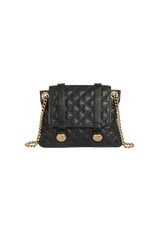 MATELASSE SHOULDER BAG