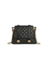 MATELASSE SHOULDER BAG