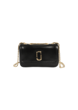 MINI GLAM BAG