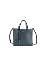 MINI GRIND TOTE BAG