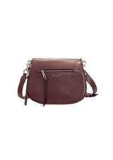 RECRUIT NOMAD SADDLE