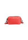SNAPSHOT 21 CAMERA BAG