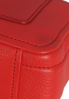 SNAPSHOT 21 CAMERA BAG