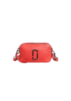SNAPSHOT 21 CAMERA BAG