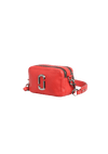 SNAPSHOT 21 CAMERA BAG