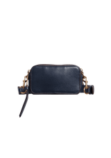 SNAPSHOT CAMERA BAG