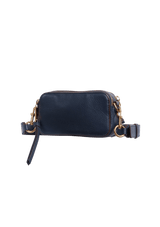 SNAPSHOT CAMERA BAG