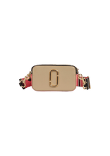 SNAPSHOT CAMERA BAG