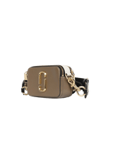 SNAPSHOT CAMERA BAG