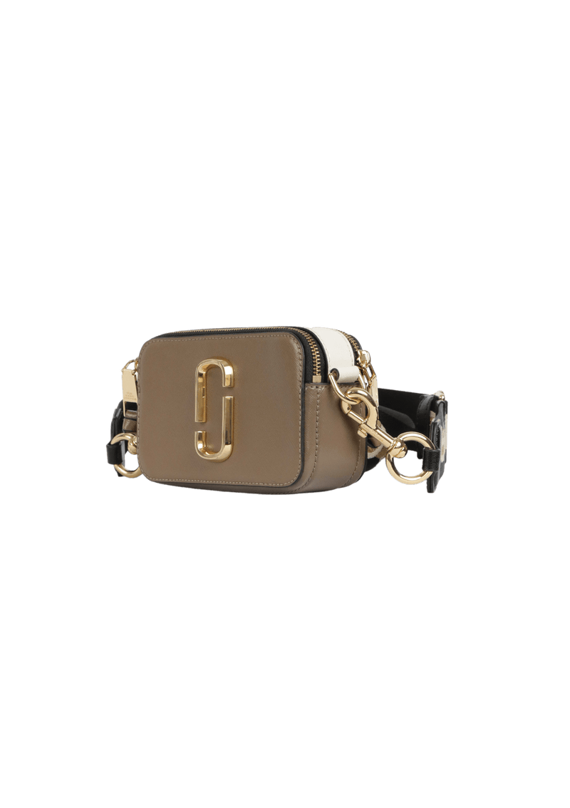 SNAPSHOT CAMERA BAG