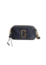 SOFTSHOT 21 BAG
