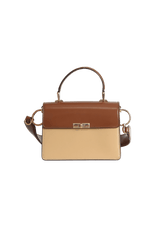 THE DOWNTOWN BAG