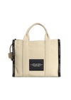 THE TOTE BAG