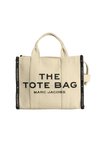THE TOTE BAG