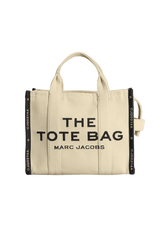 THE TOTE BAG