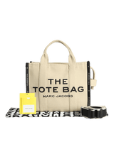 THE TOTE BAG