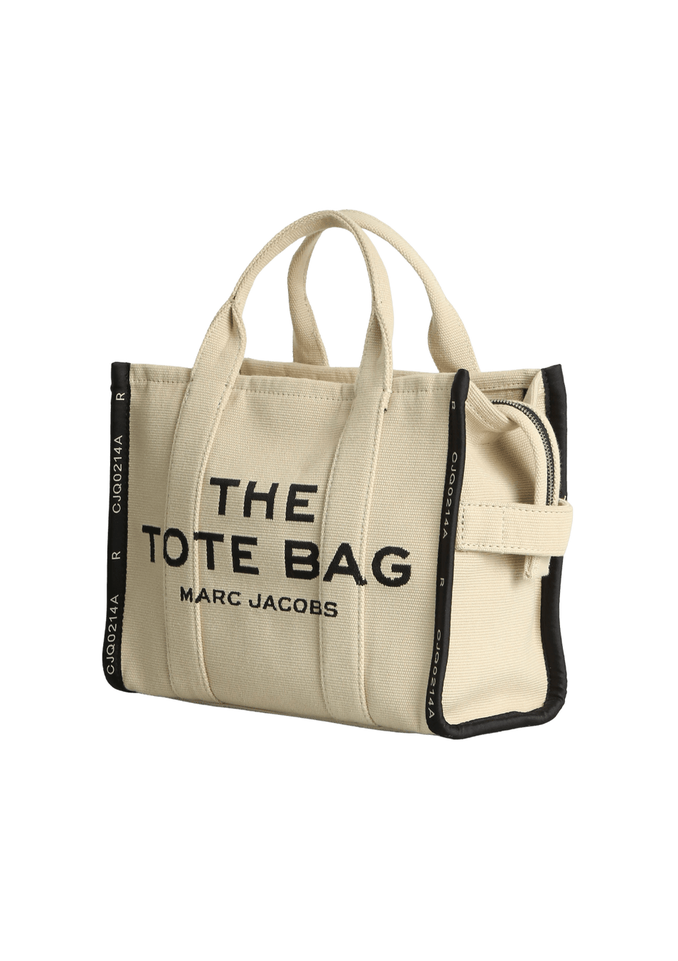 BOLSA MARC JACOBS THE TOTE BAG BEGE ORIGINAL – Gringa BOLSA MARC JACOBS THE TOTE BAG BEGE ORIGINAL – Gringa