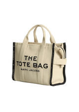 THE TOTE BAG