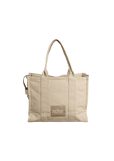 THE TOTE BAG