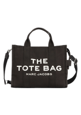 THE TOTE BAG